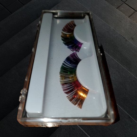 🔥Glamour Beauty Pack - Picture 5 of 10